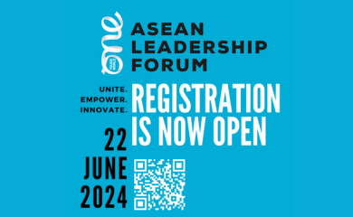 2024 OYW ASEAN FORUM