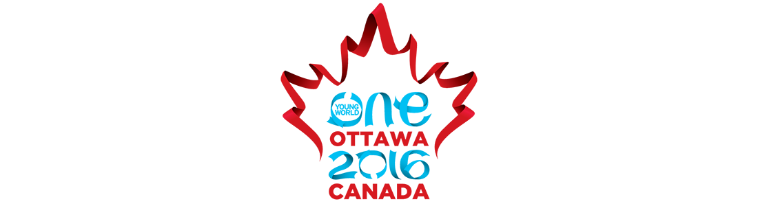 Ottawa Summit 2016