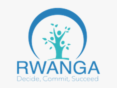 Rwanga