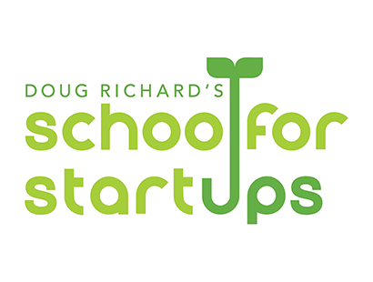 School for Startups