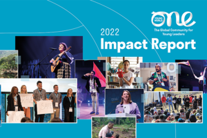 impact report 2022 thumbnail