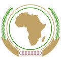 African Union Youth Division