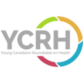 Young Canadians Roundtable on Health