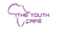 The Youth Cafe logo