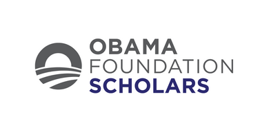 obama scholars