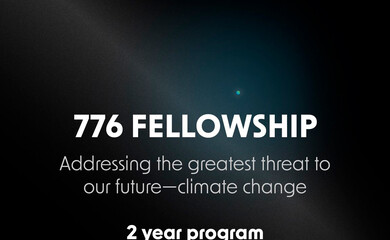 2024 Fellowship Post.jpg