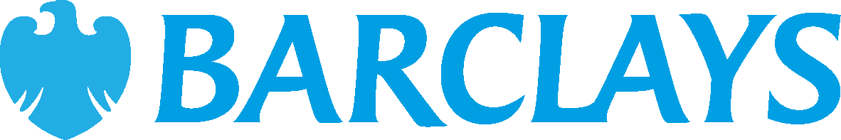 Barclays
