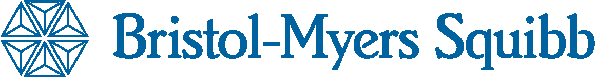 BMS logo