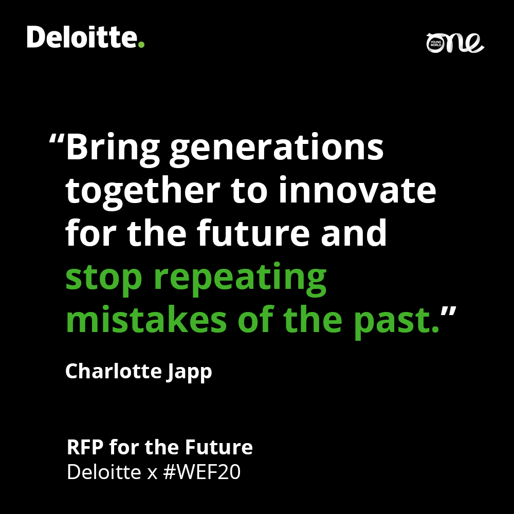 OYW x Deloitte_Charlotte Japp Quote