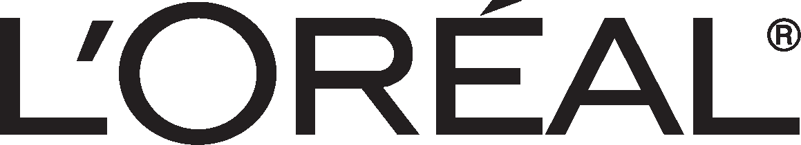 L'oreal logo