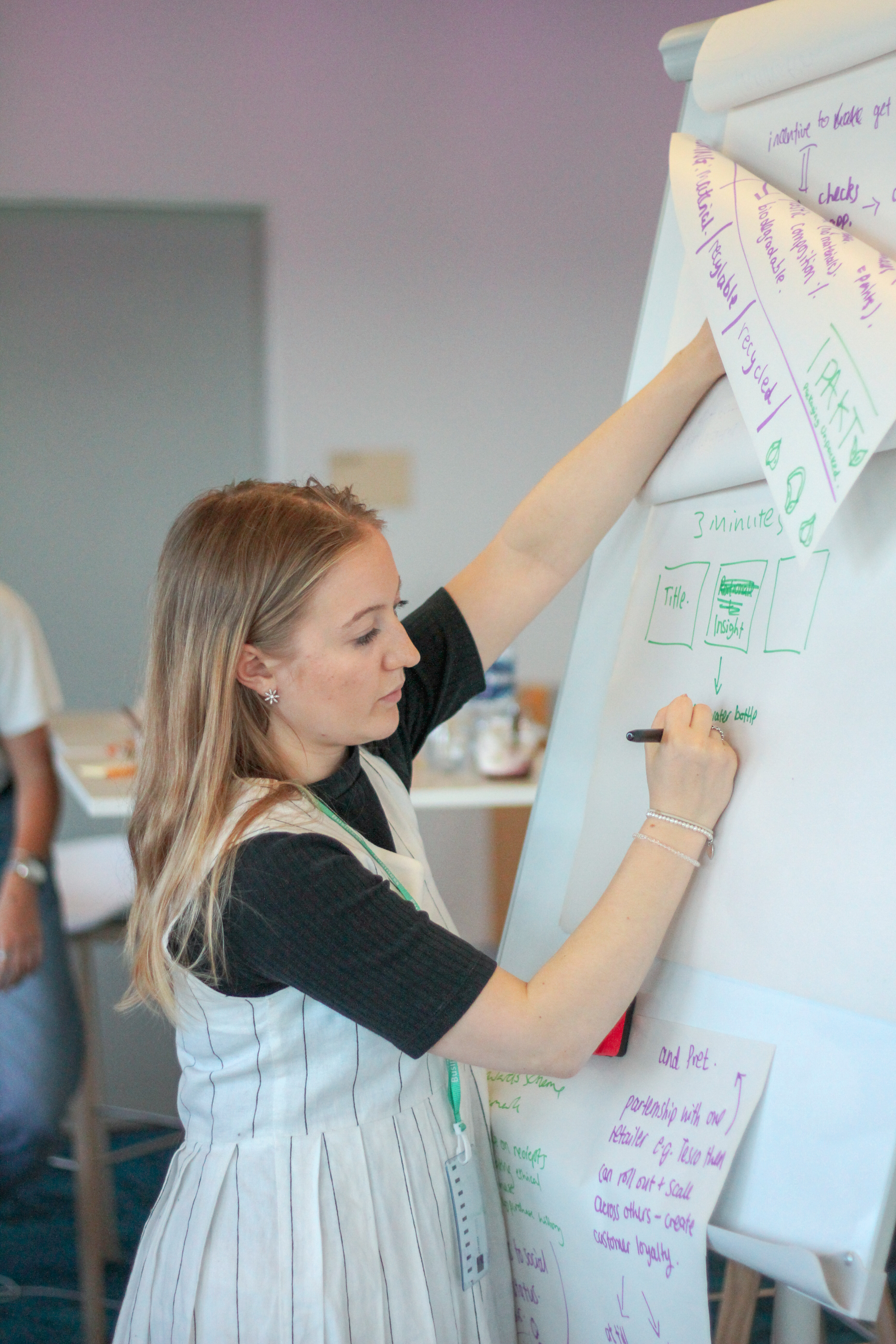 Hackathon
