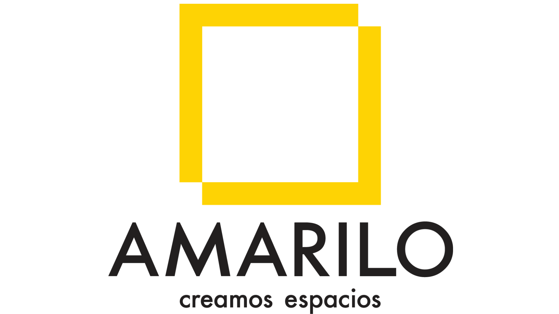 Amarilo logo