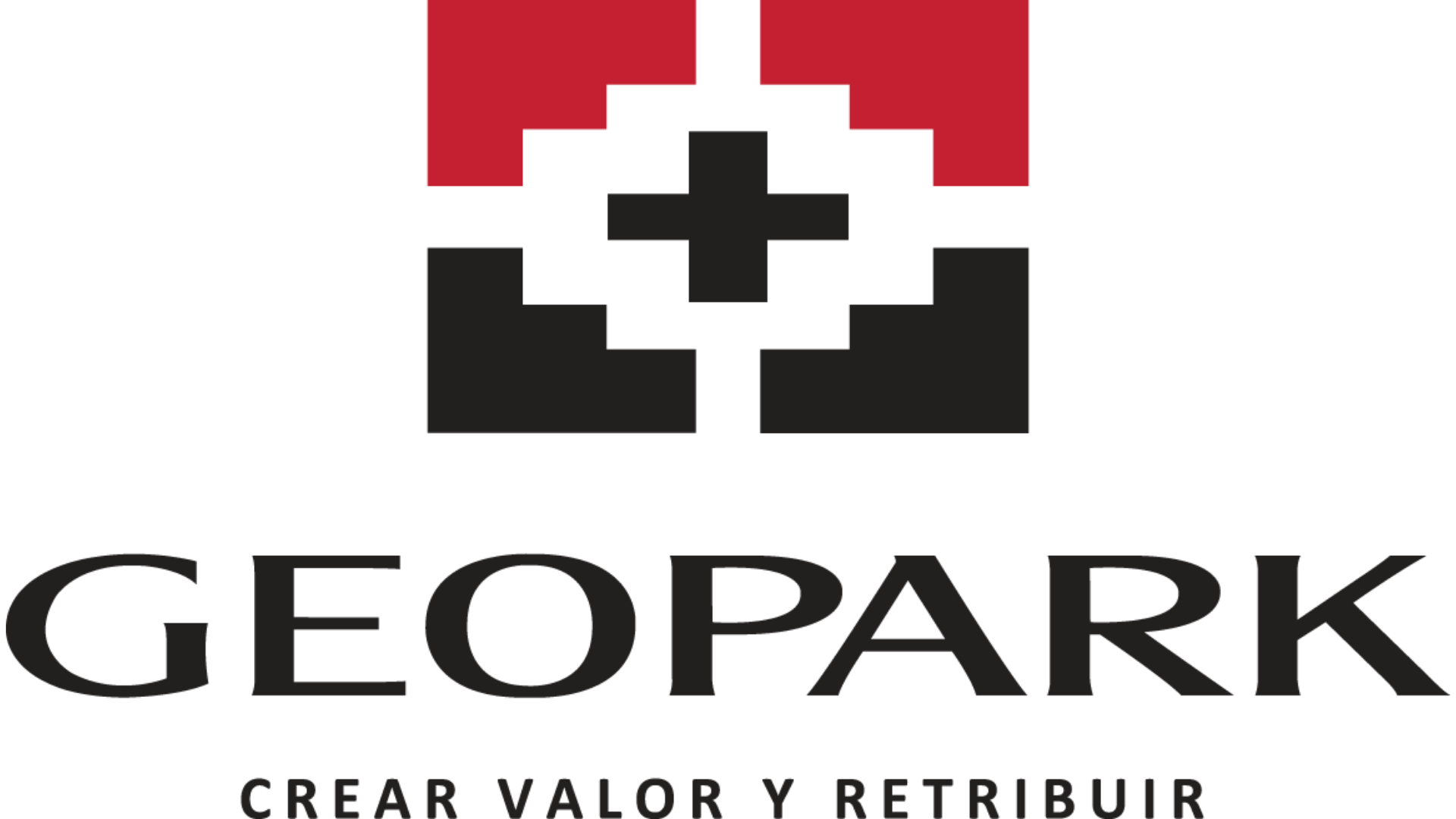geopark