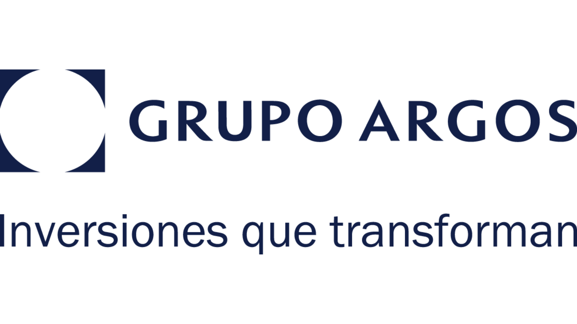 grupo argos