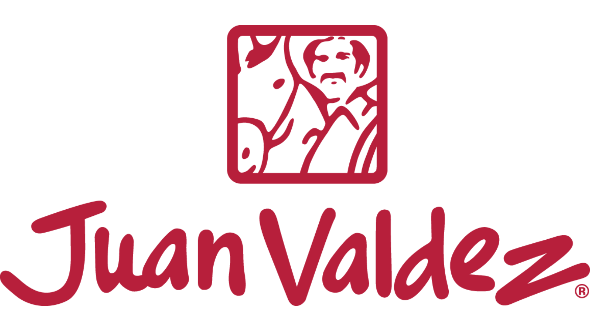 juan valdez