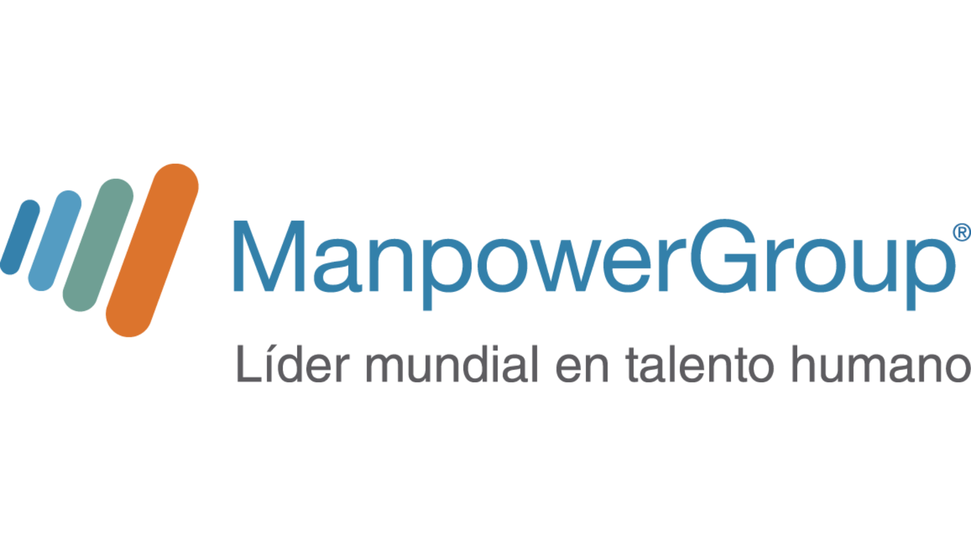 manpower group