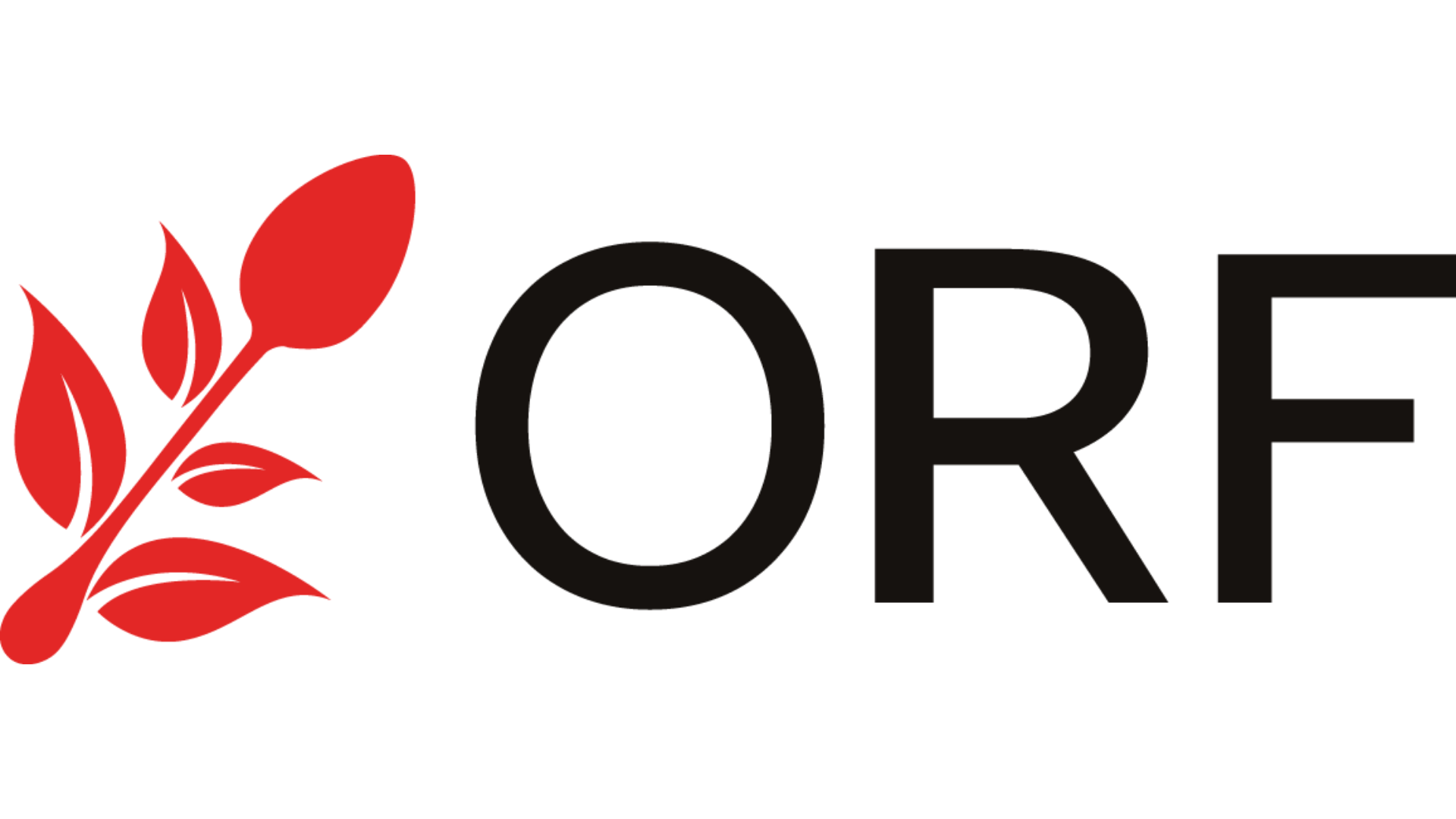 ORF