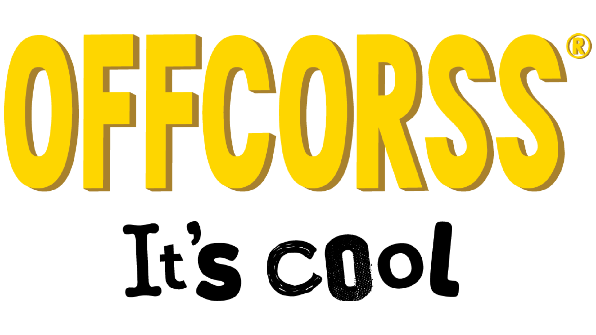 offcorss