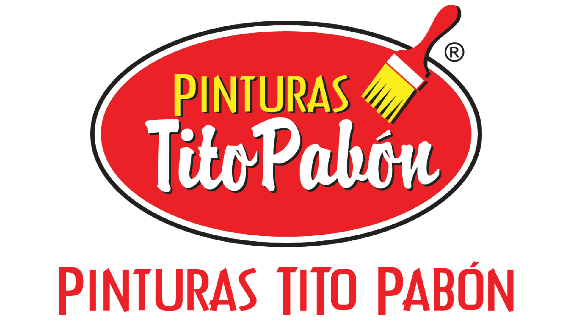 tito pabon