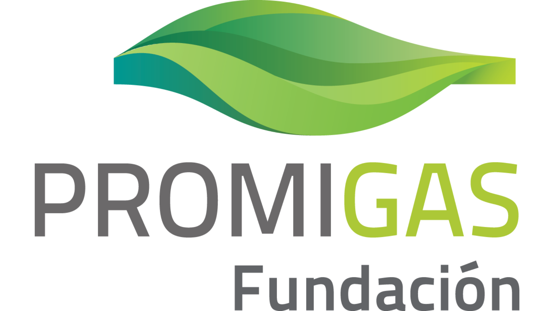 promigas
