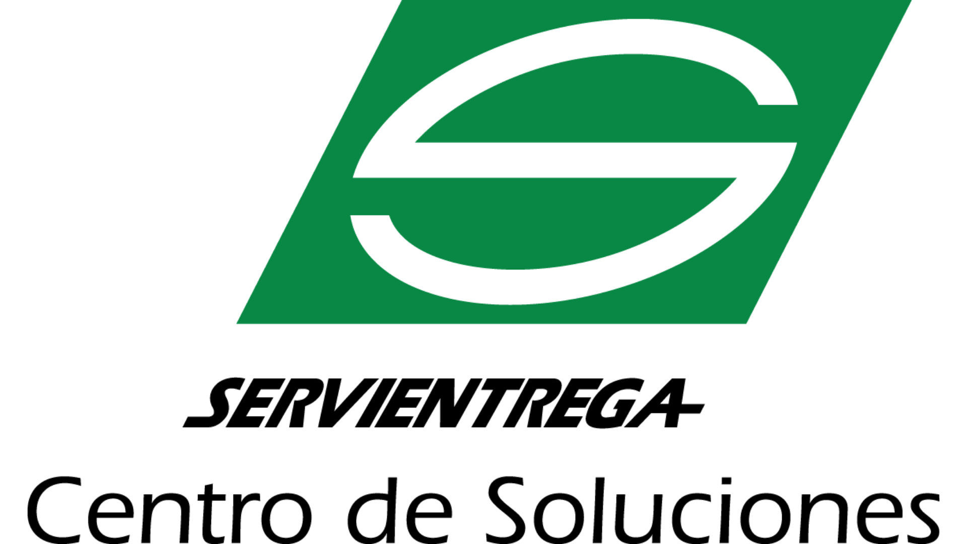 serventriega