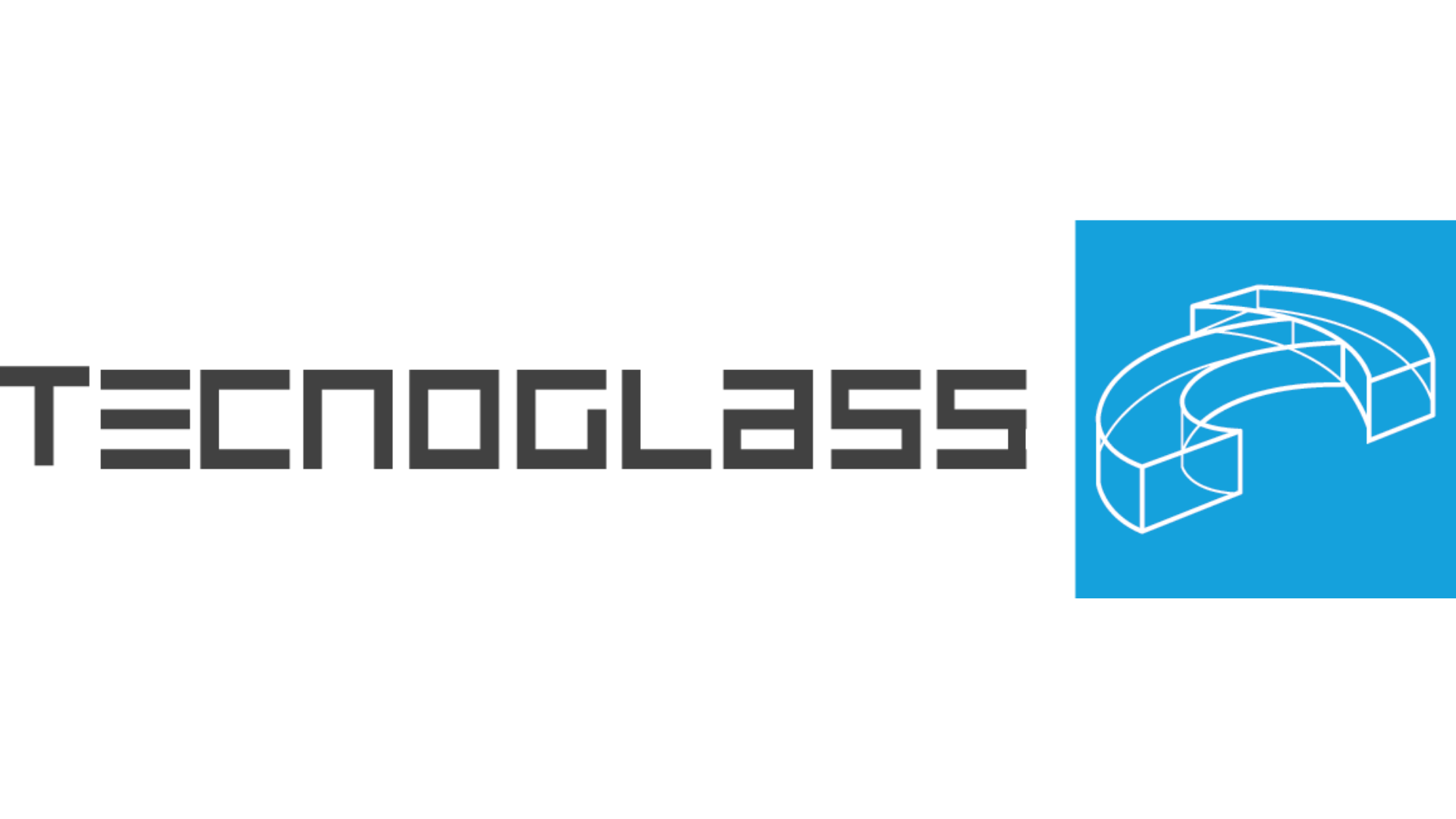 tecnoglass