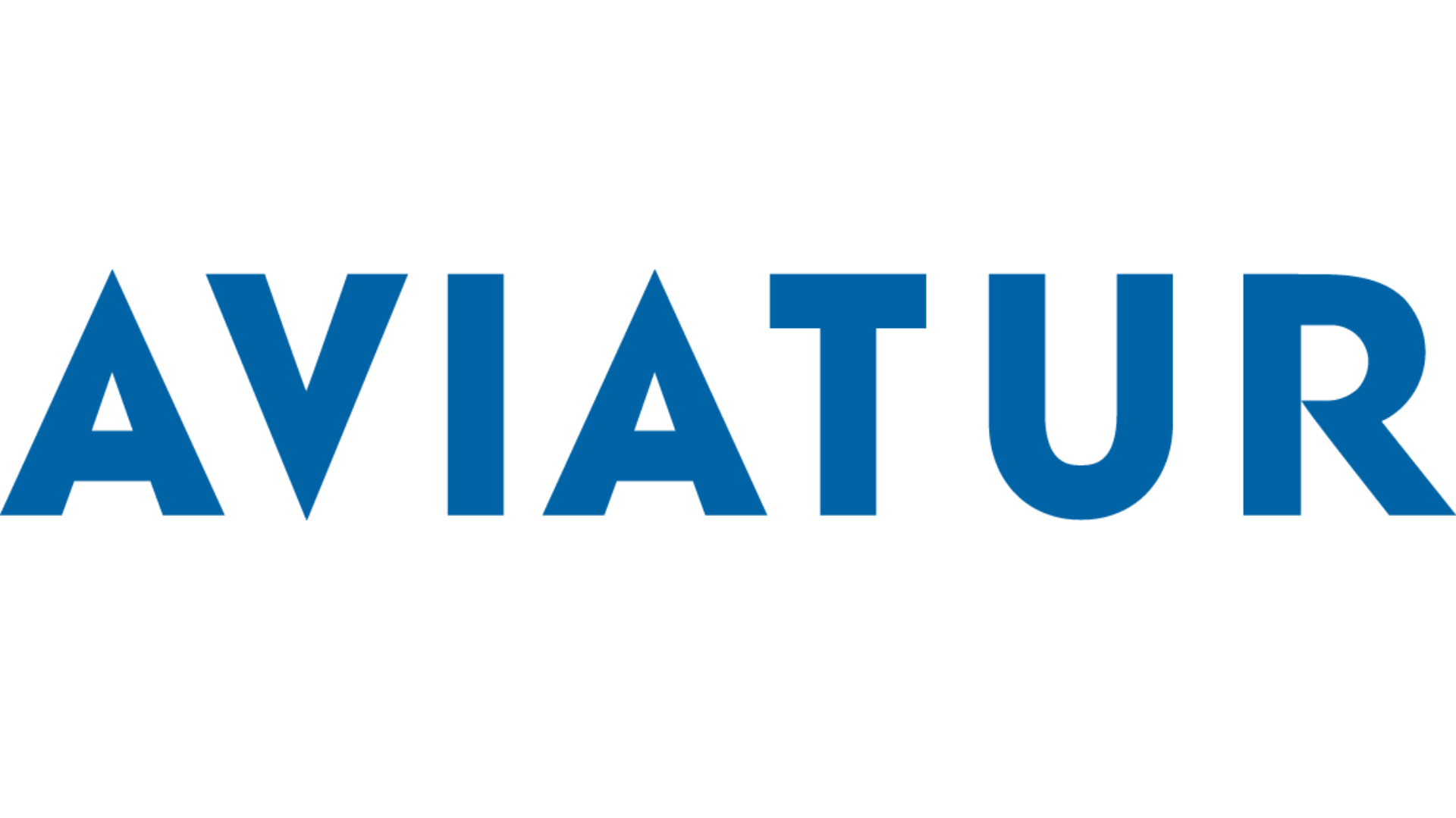 aviatur