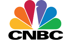 cnbc