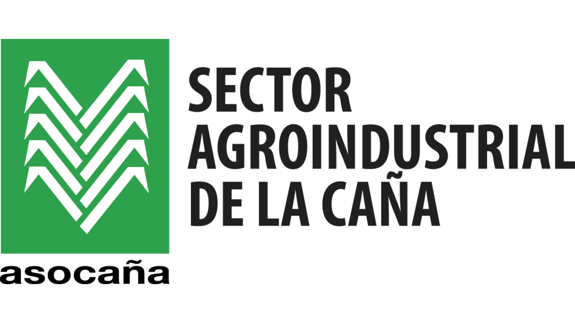 asocana