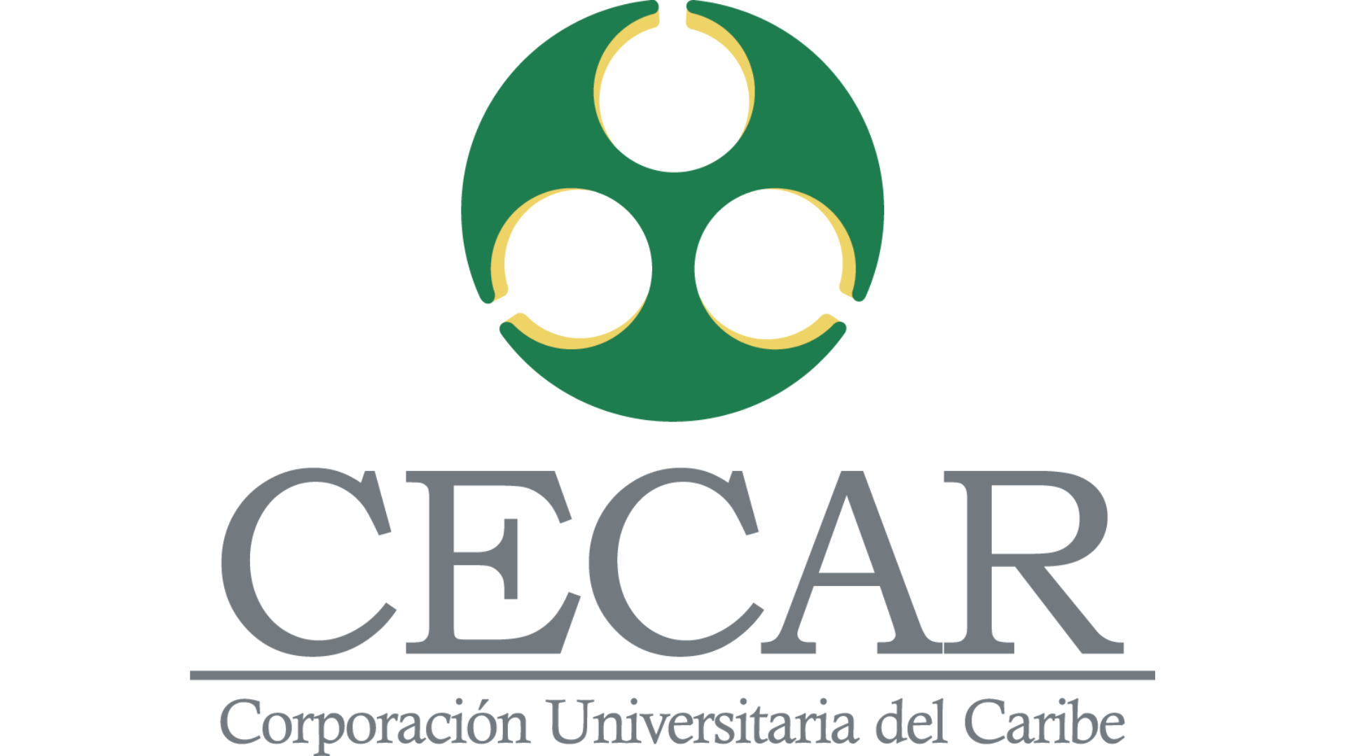 cecar