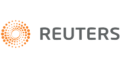 reuters