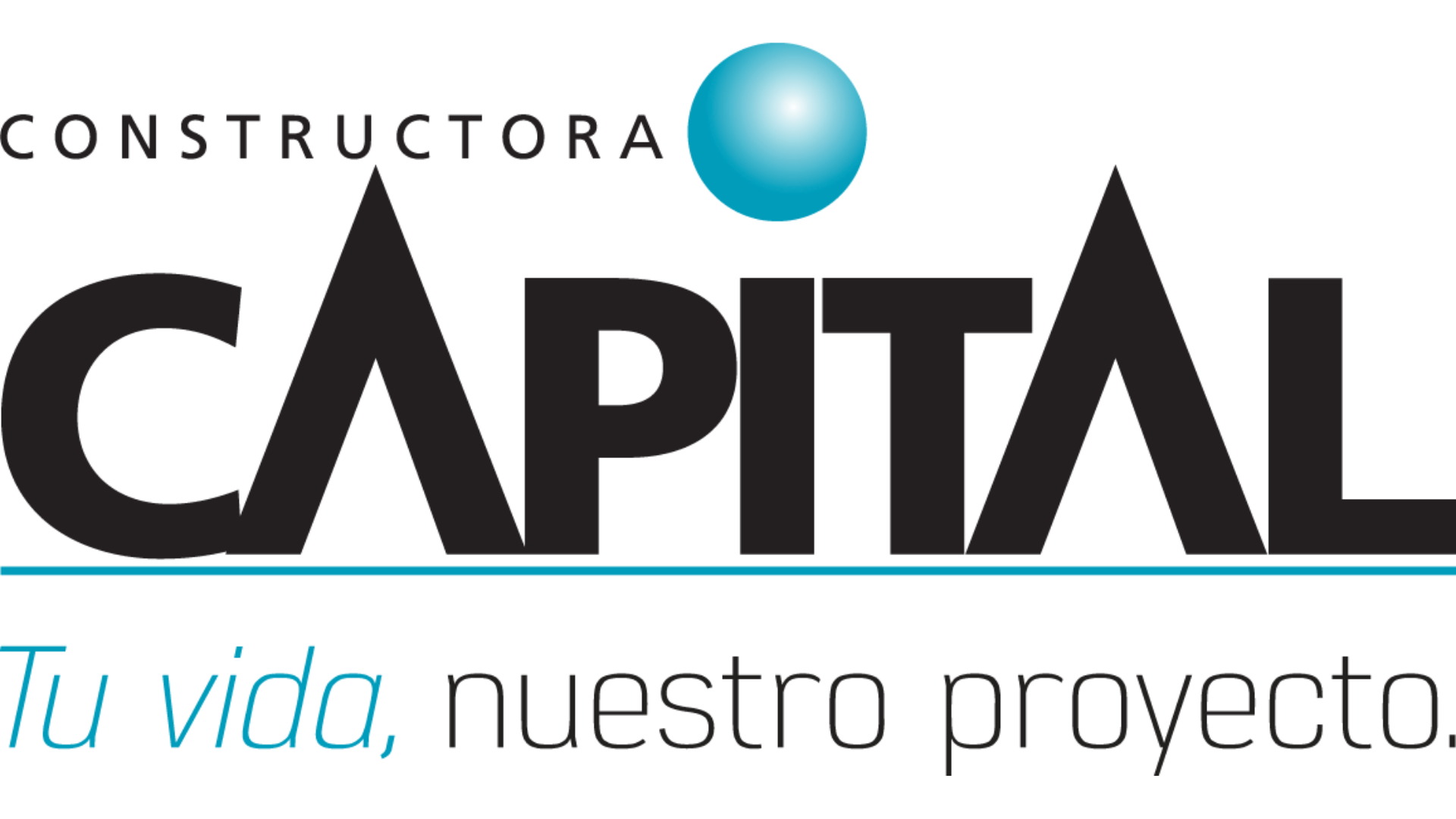 capital