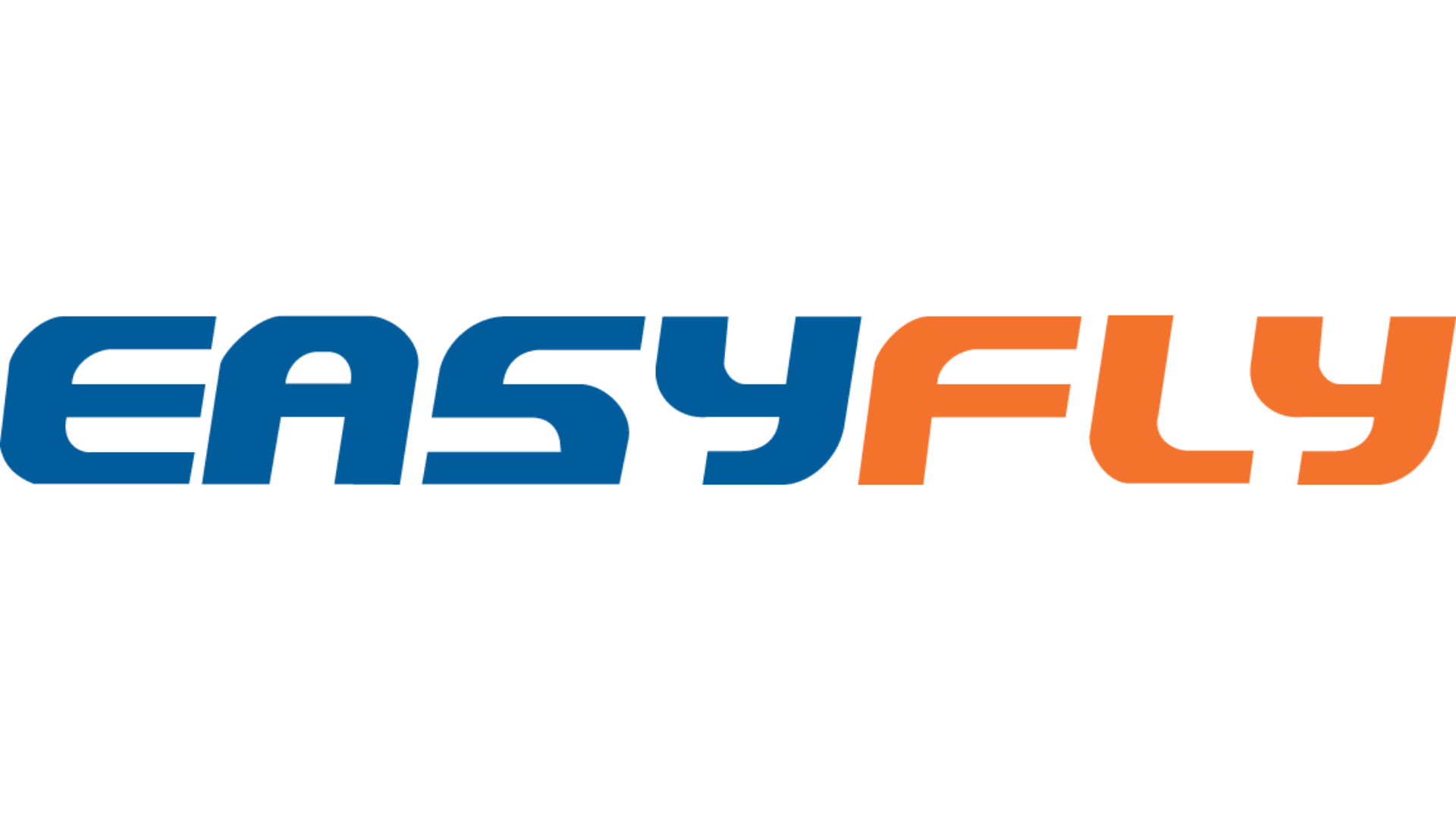 easyfly