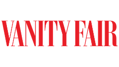 vanity fair