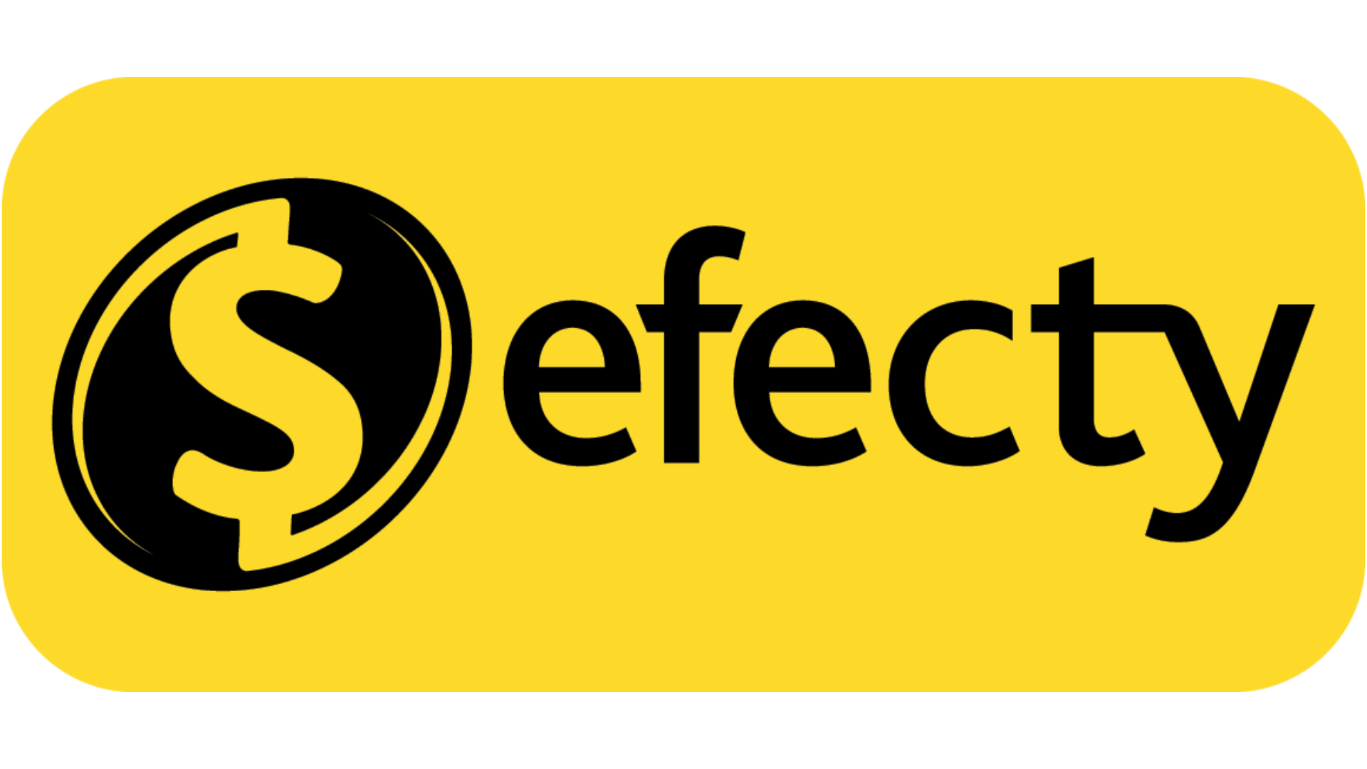 efecty