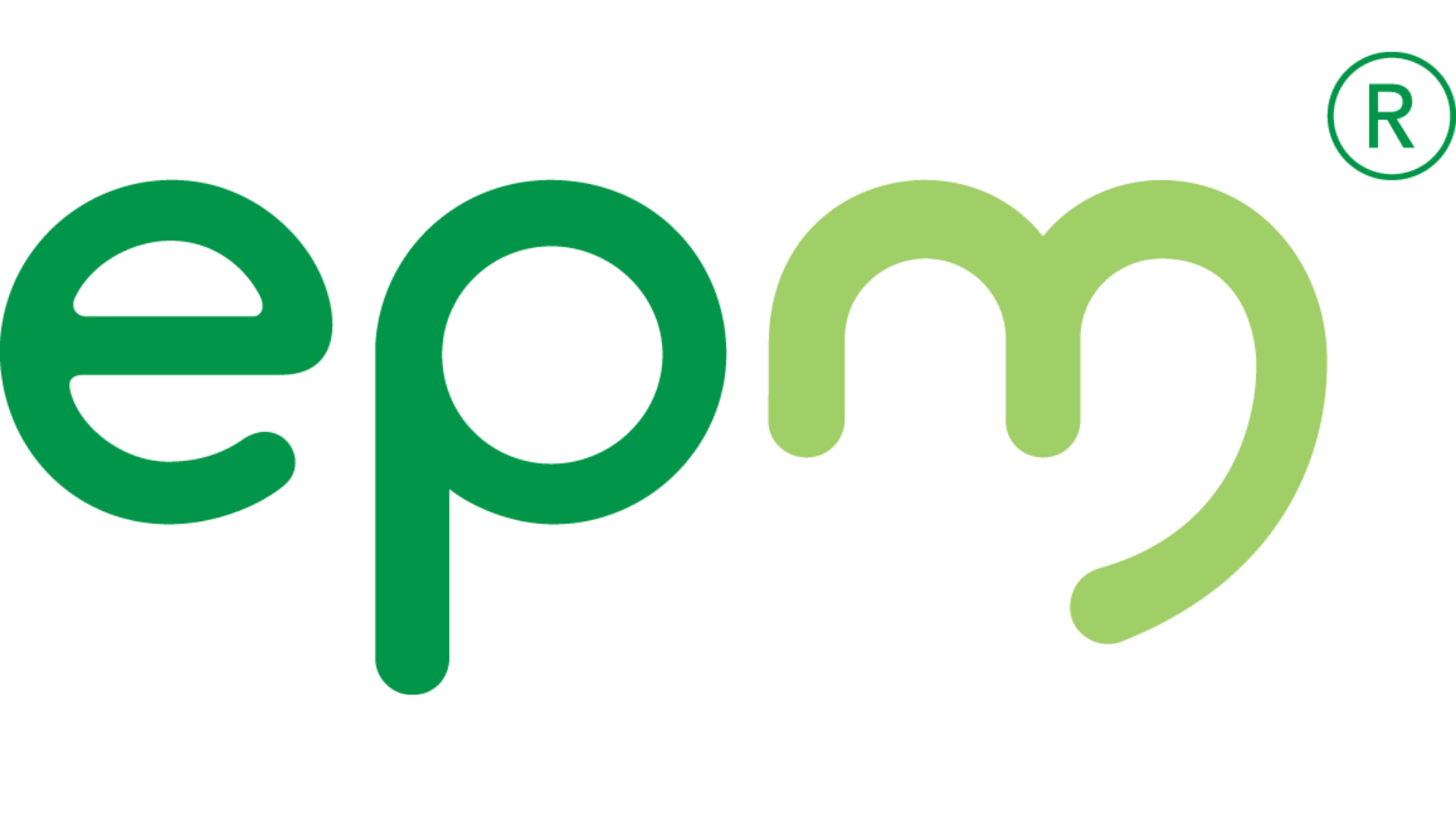 epm
