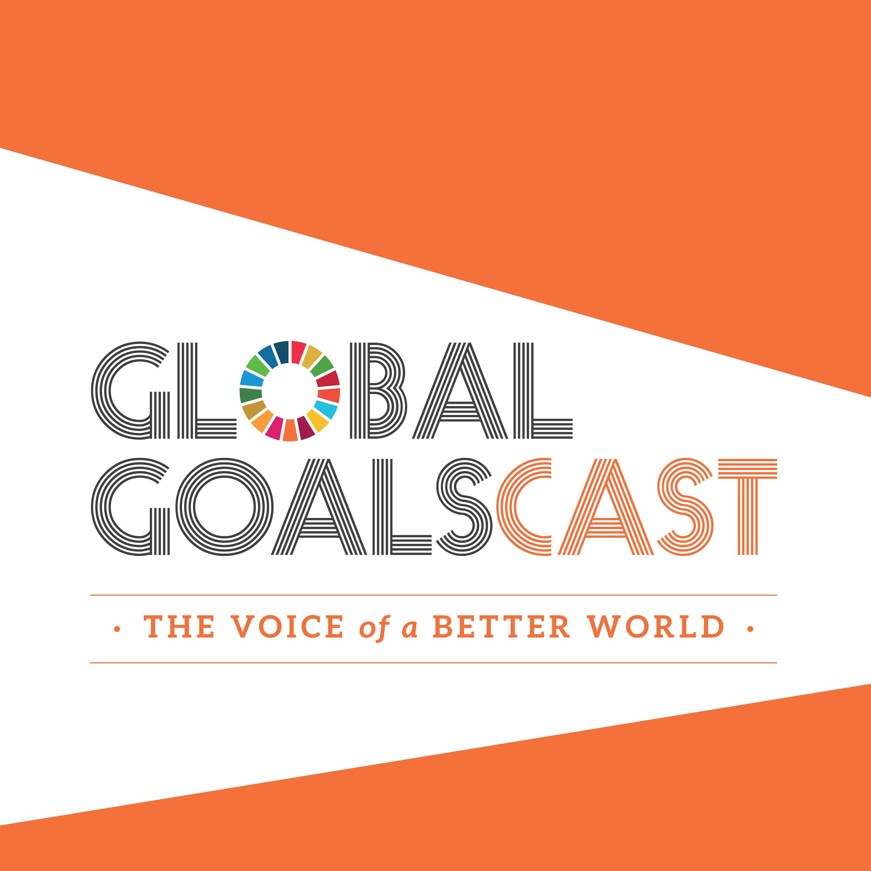 global goalscast