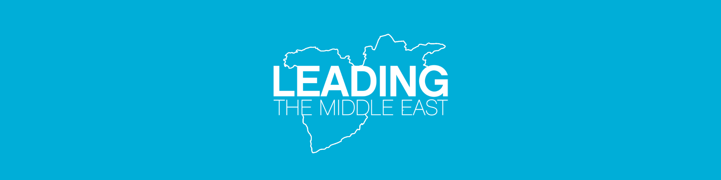 Leading Middle East