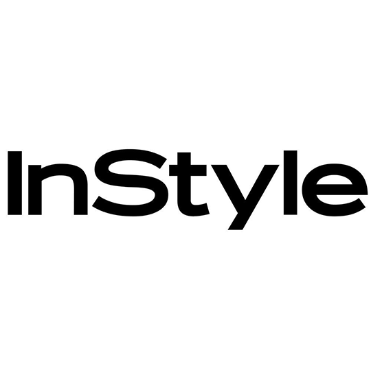 InStyle Logo