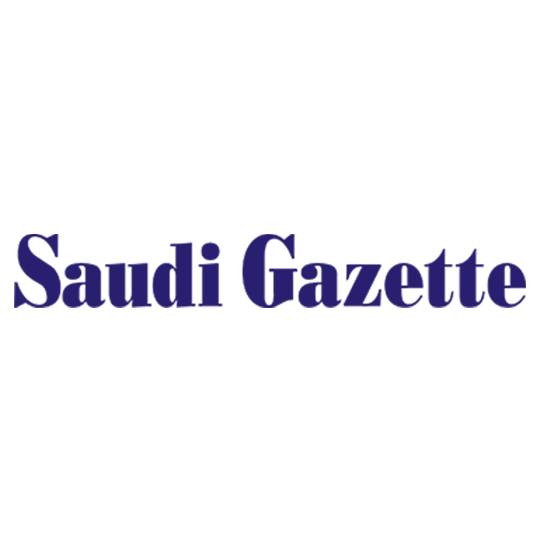 Saudi Gazette