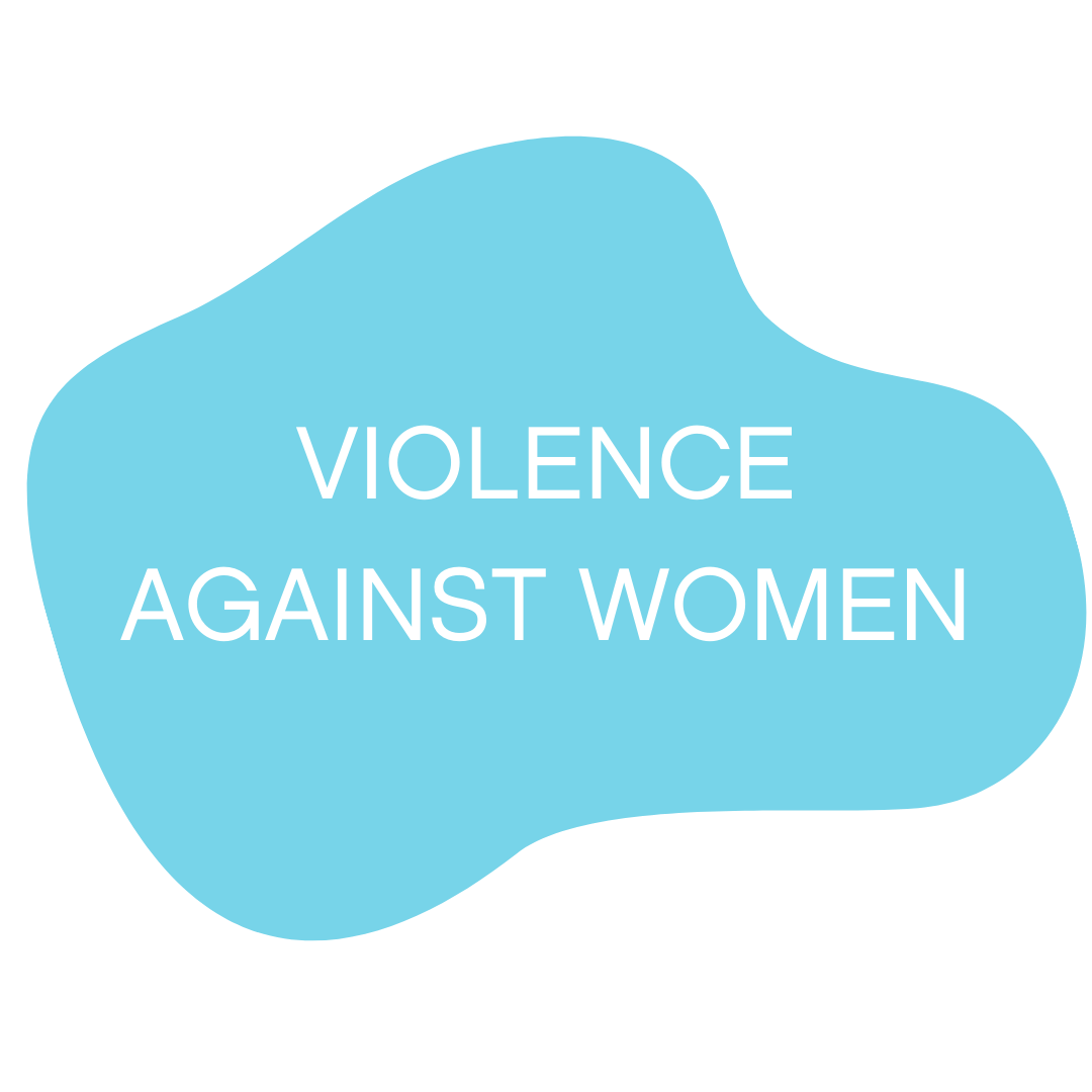 Violence Against Women