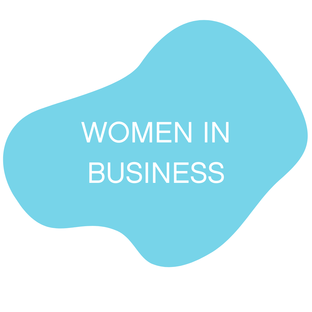 Women in Business