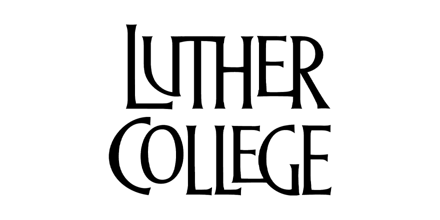 Luther logo