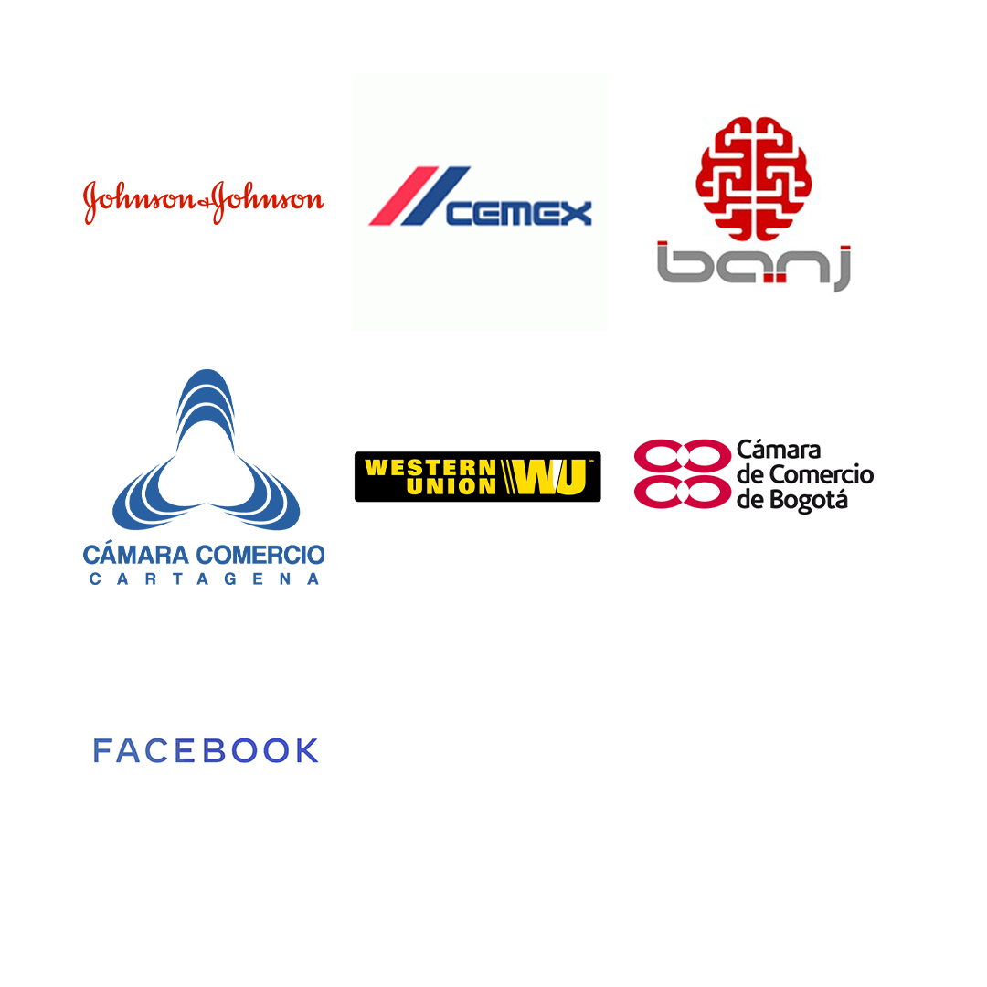 event partners