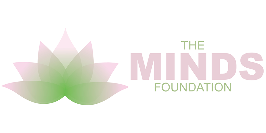Minds Foundation