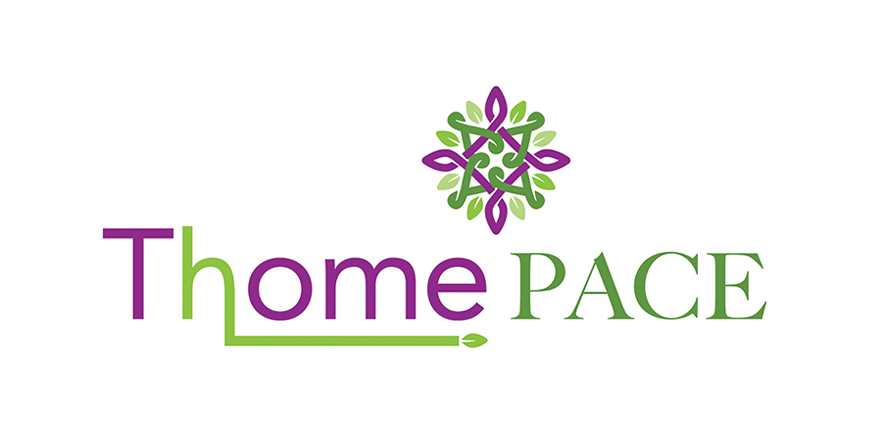 Thome Pace
