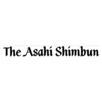 Asahi logo