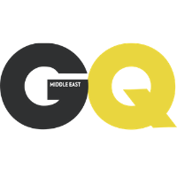 GQ logo