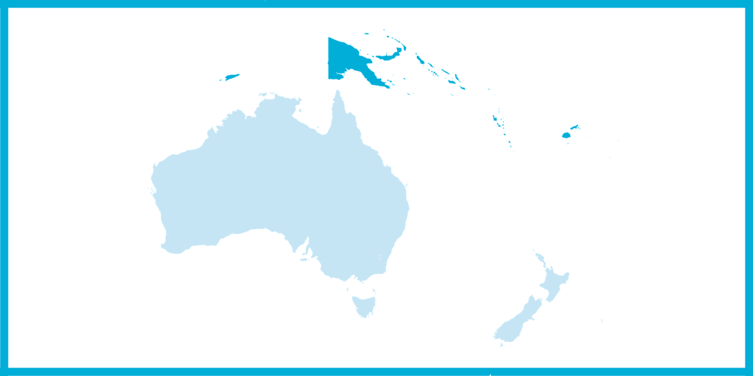 pacific