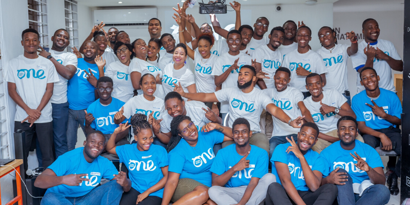 oyw haiti